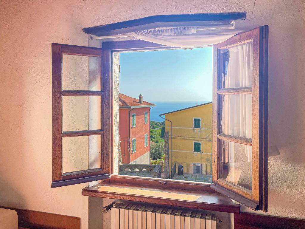 Casa indipendente a Ameglia in Piazza 13 Dicembre - Foto 2