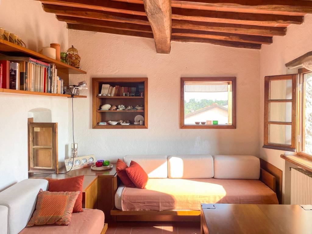 Casa indipendente a Ameglia in Piazza 13 Dicembre - Foto 5