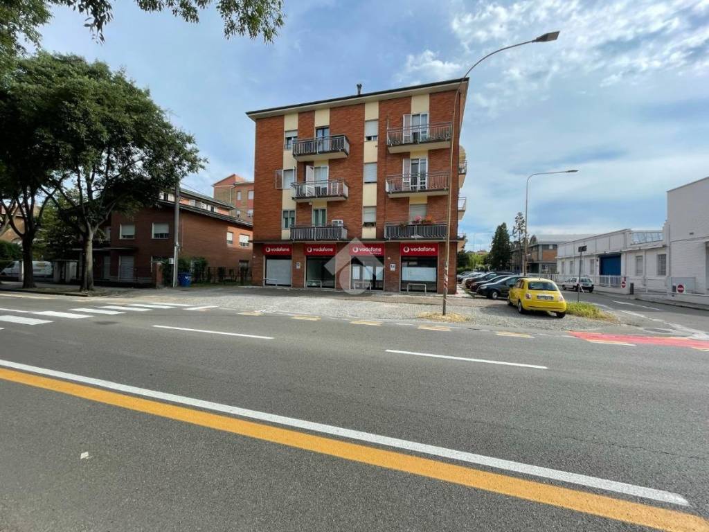 Immobile a Carpi in Via A. Manzoni, 137 - Foto 5