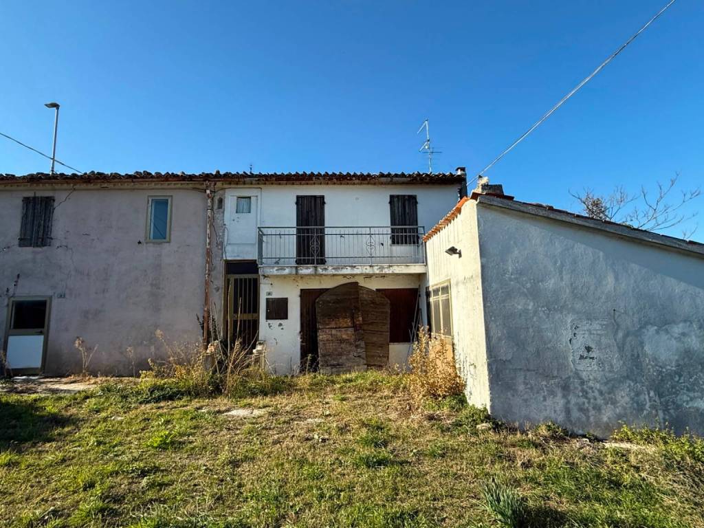 Rustico / casale a San clemente in Via Panoramica, 38 - Foto 2
