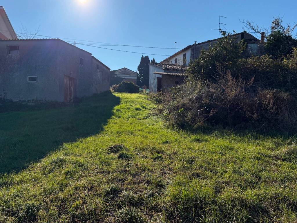 Rustico / casale a San clemente in Via Panoramica, 38 - Foto 4