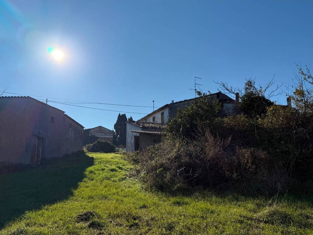 Rustico / casale a San clemente in Via Panoramica, 38 - Foto 5
