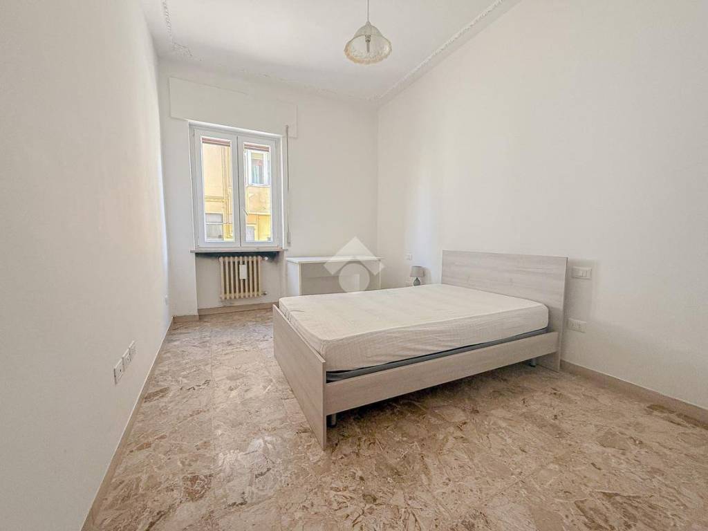 Appartamento a Chieti in Via Colonnetta, 142 - Foto 4