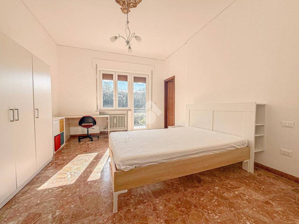 Appartamento a Chieti in Via Colonnetta, 142 - Foto 5