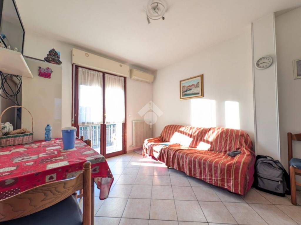 Appartamento a Villorba - Foto 2