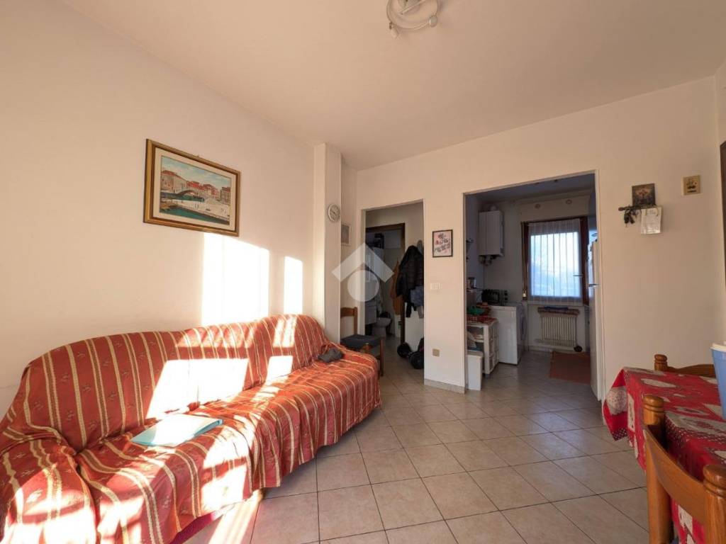 Appartamento a Villorba - Foto 3