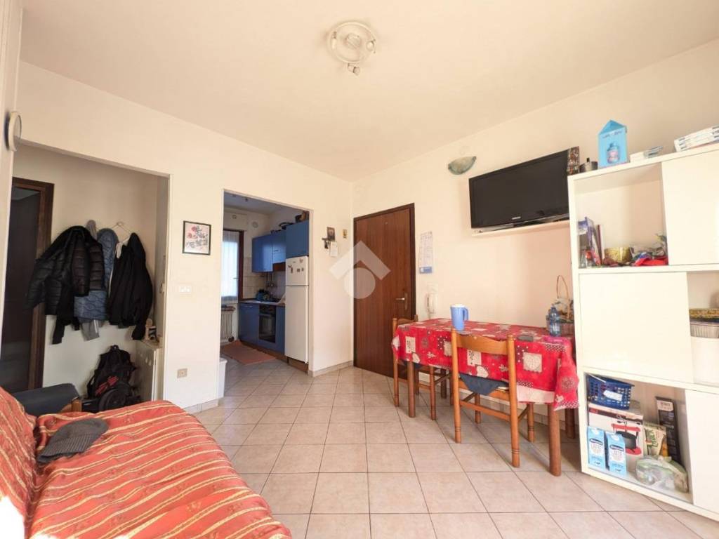 Appartamento a Villorba - Foto 4