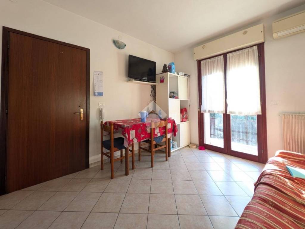 Appartamento a Villorba - Foto 5