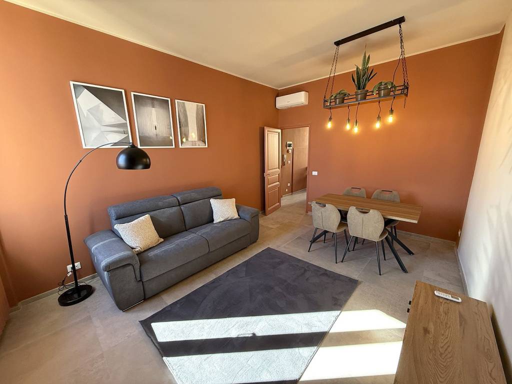 Appartamento a Sanremo - Foto 2