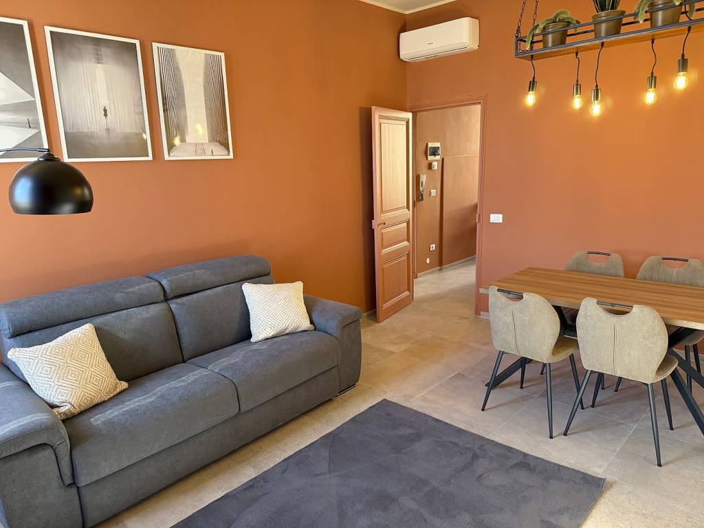 Appartamento a Sanremo - Foto 3