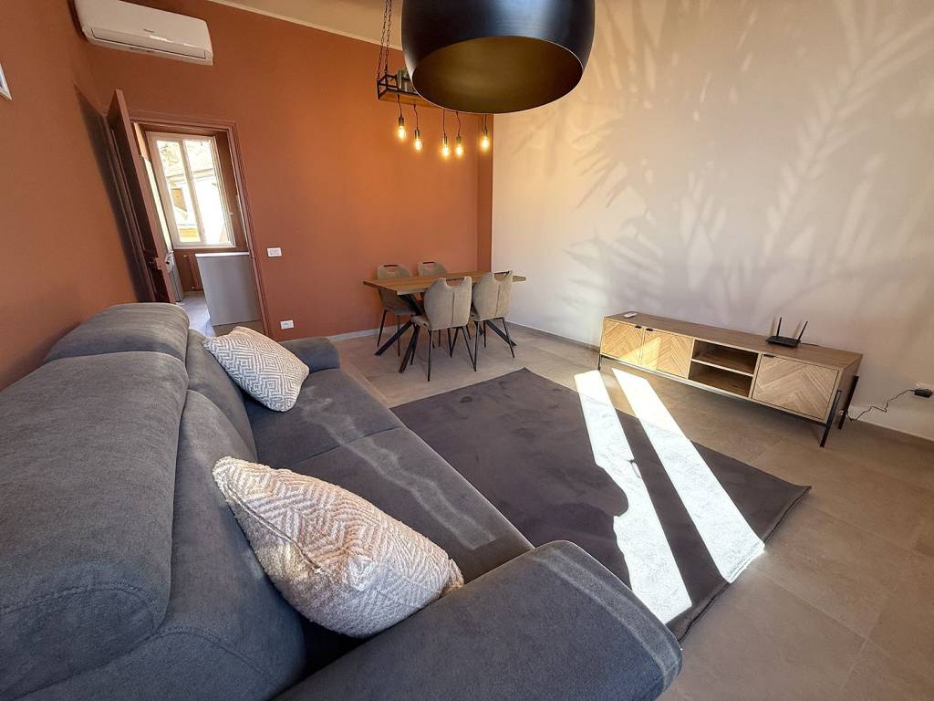 Appartamento a Sanremo - Foto 4