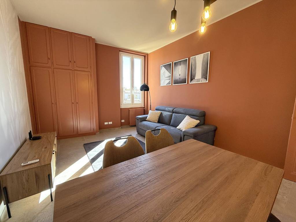 Appartamento a Sanremo - Foto 5