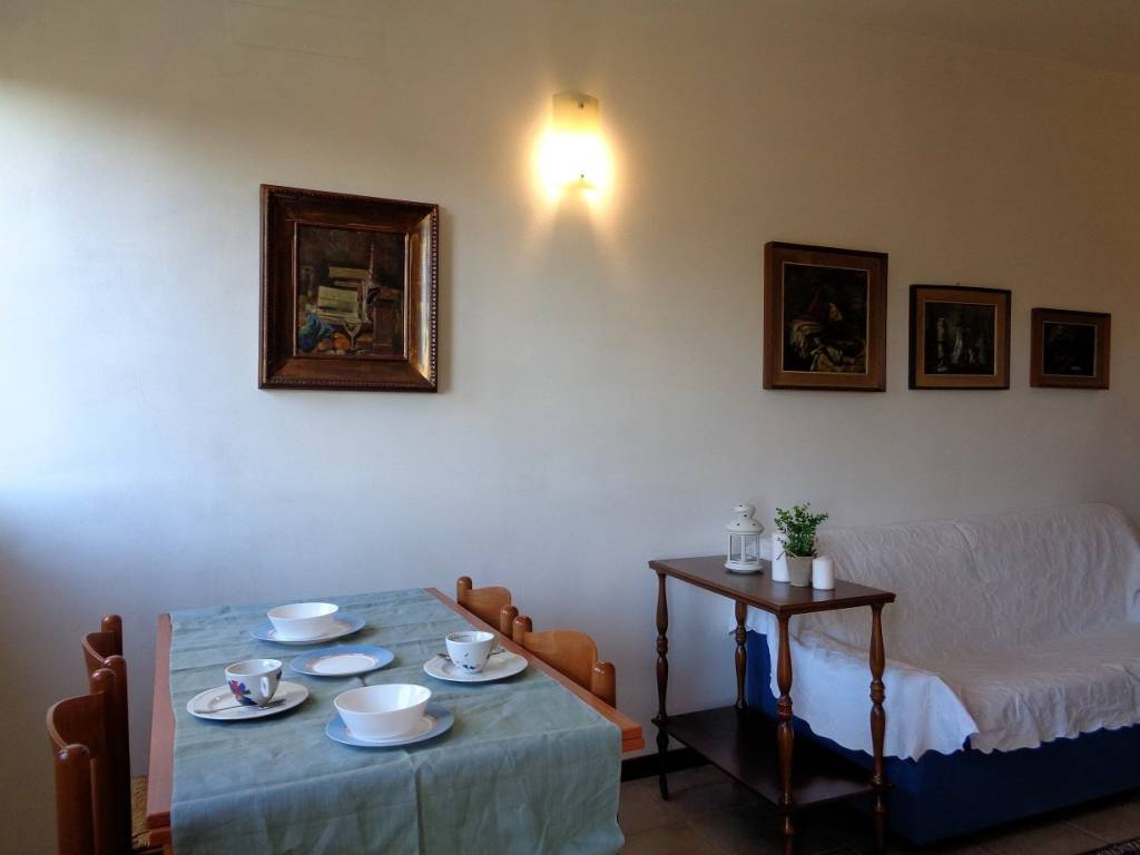 Appartamento a Bernareggio in Via Armando Diaz, 10 - Foto 3