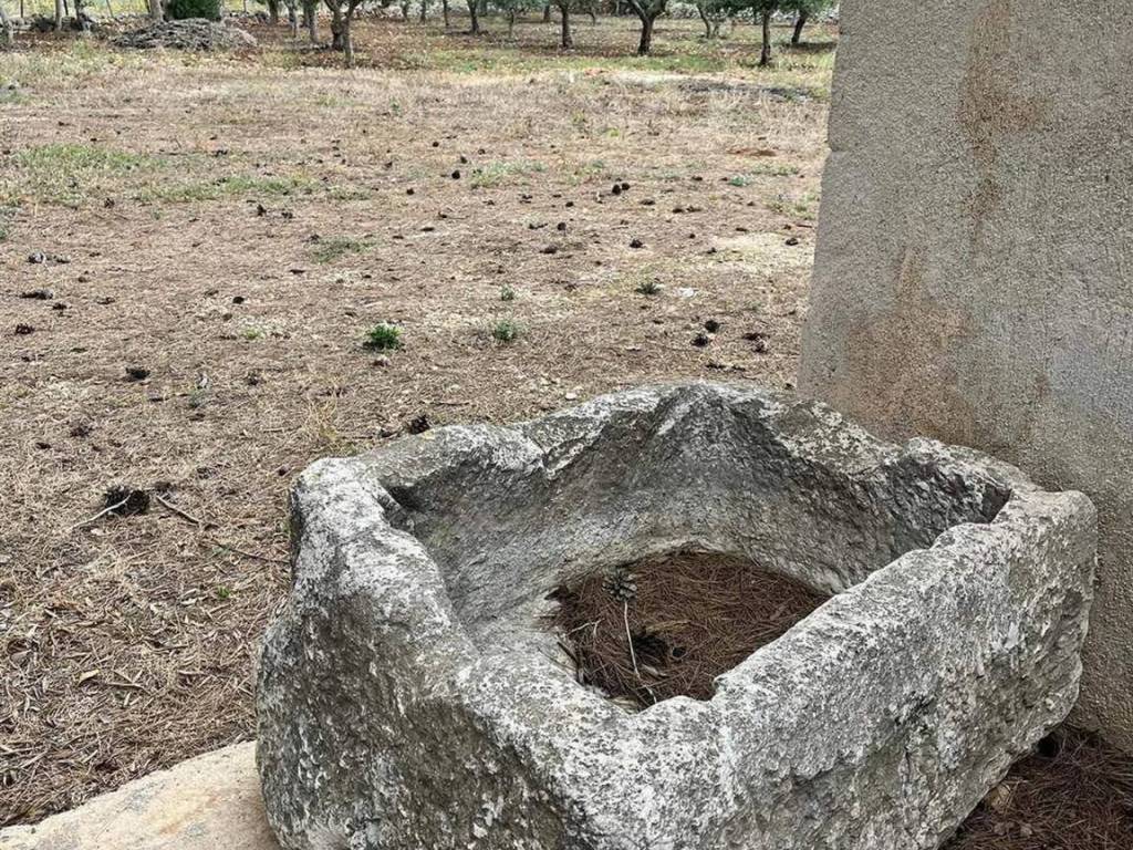 Rustico / casale a Custonaci - Foto 2