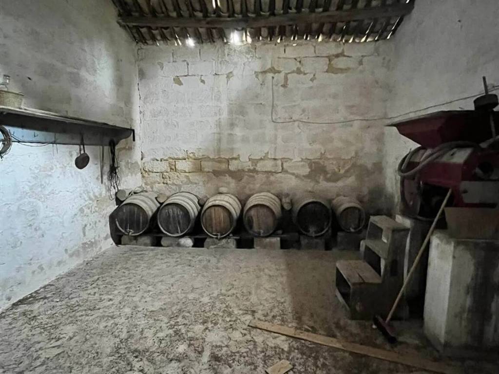 Rustico / casale a Custonaci - Foto 3