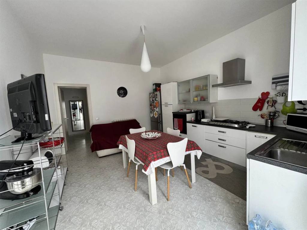 Villa a Erice in Via Crocifissello, 20 - Foto 5