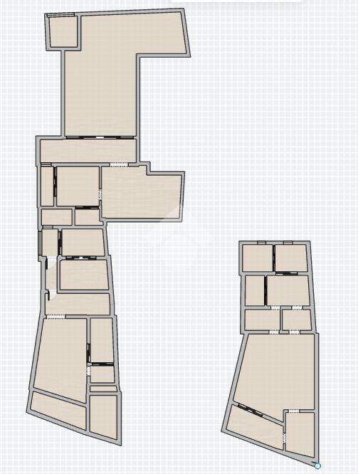 Casa indipendente a Sestu in Via Roma, 11 - Foto 2