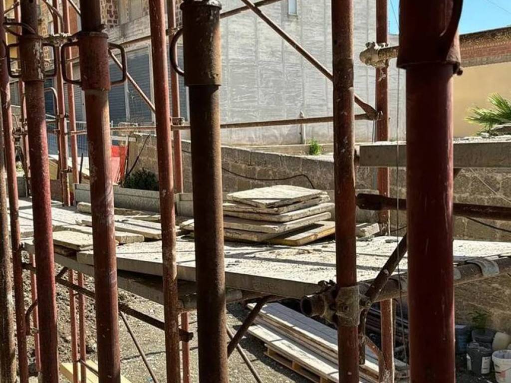 Villa a Valderice - Foto 2