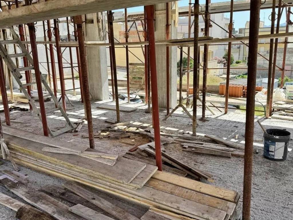 Villa a Valderice - Foto 3