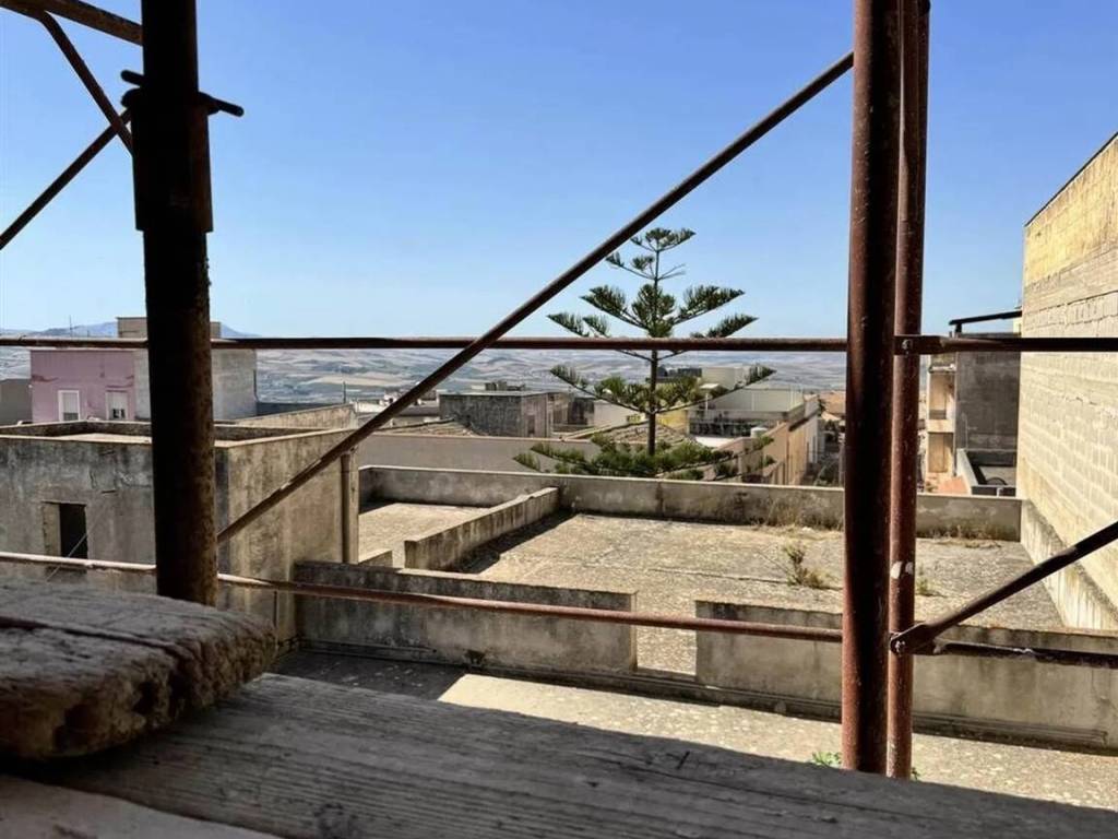 Villa a Valderice - Foto 4