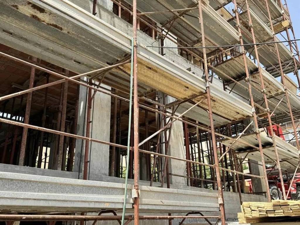 Villa a Valderice - Foto 5