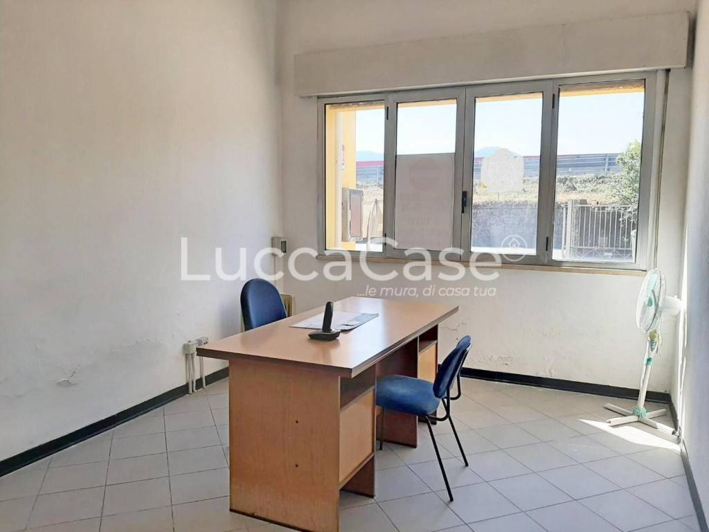 Immobile a Lucca in Viale San Concordio, 768 - Foto 4