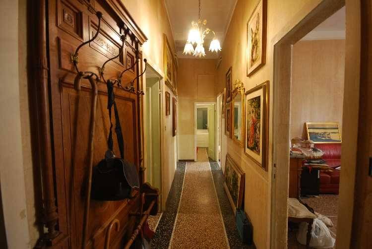 Appartamento a Genova in Vico alla Posta Vecchia - Foto 2
