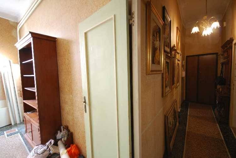 Appartamento a Genova in Vico alla Posta Vecchia - Foto 3
