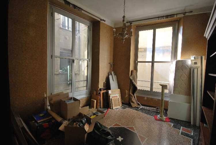 Appartamento a Genova in Vico alla Posta Vecchia - Foto 4