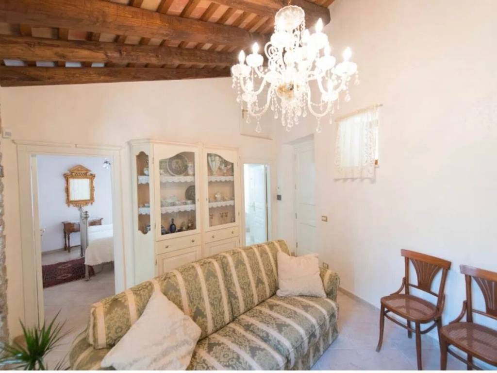 Appartamento a Erice in Via Argentieri, 7 - Foto 2