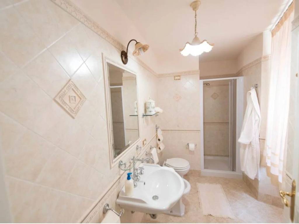 Appartamento a Erice in Via Argentieri, 7 - Foto 5