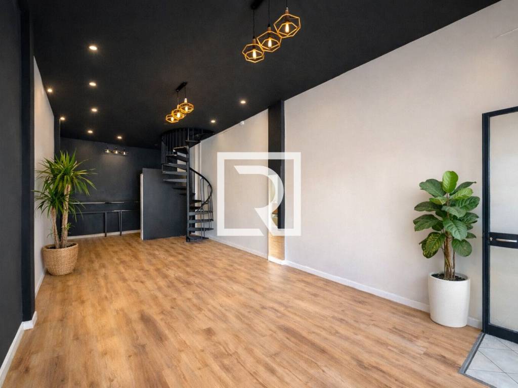 Immobile a Cervia - Foto 2