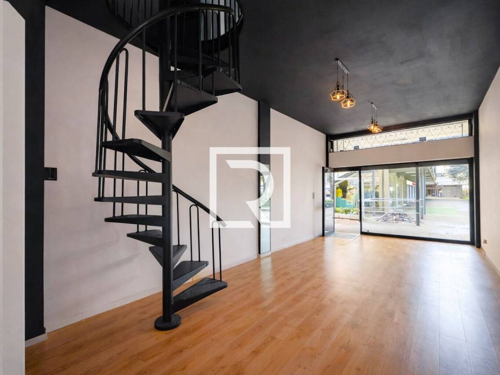 Immobile a Cervia - Foto 3