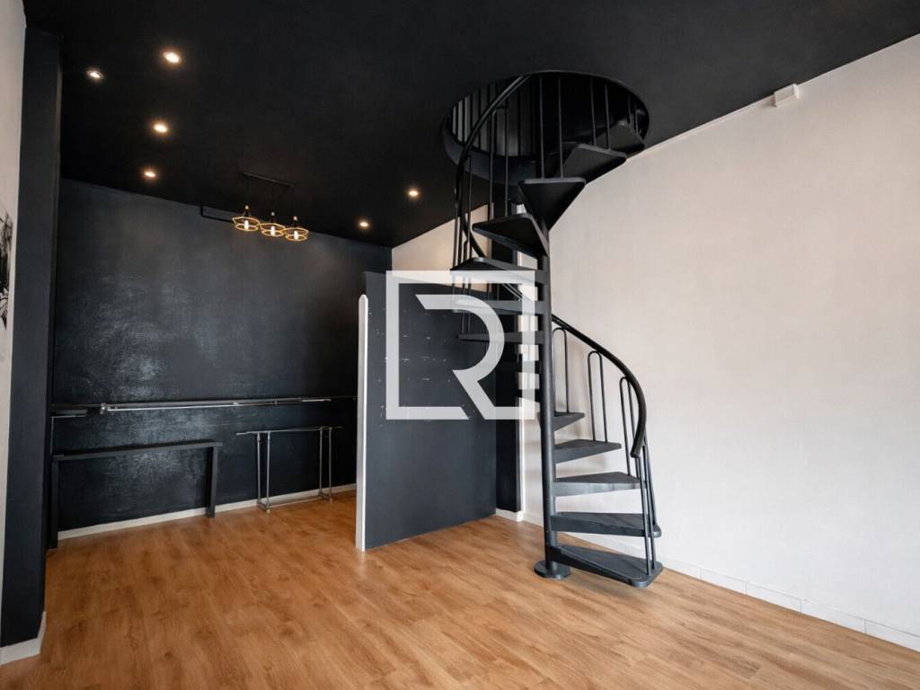 Immobile a Cervia - Foto 4