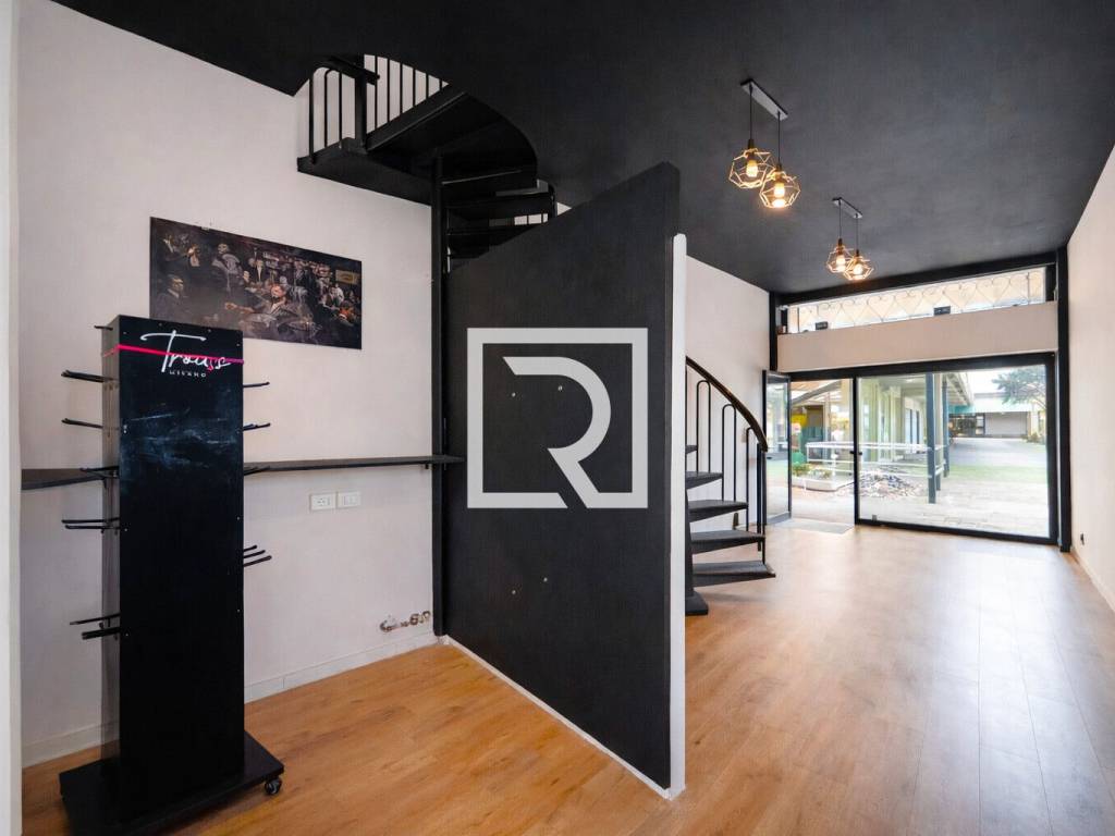 Immobile a Cervia - Foto 5