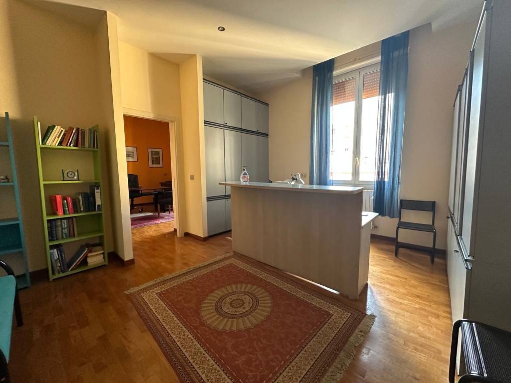 Immobile a Foggia in Piazza Italia, 6 - Foto 3