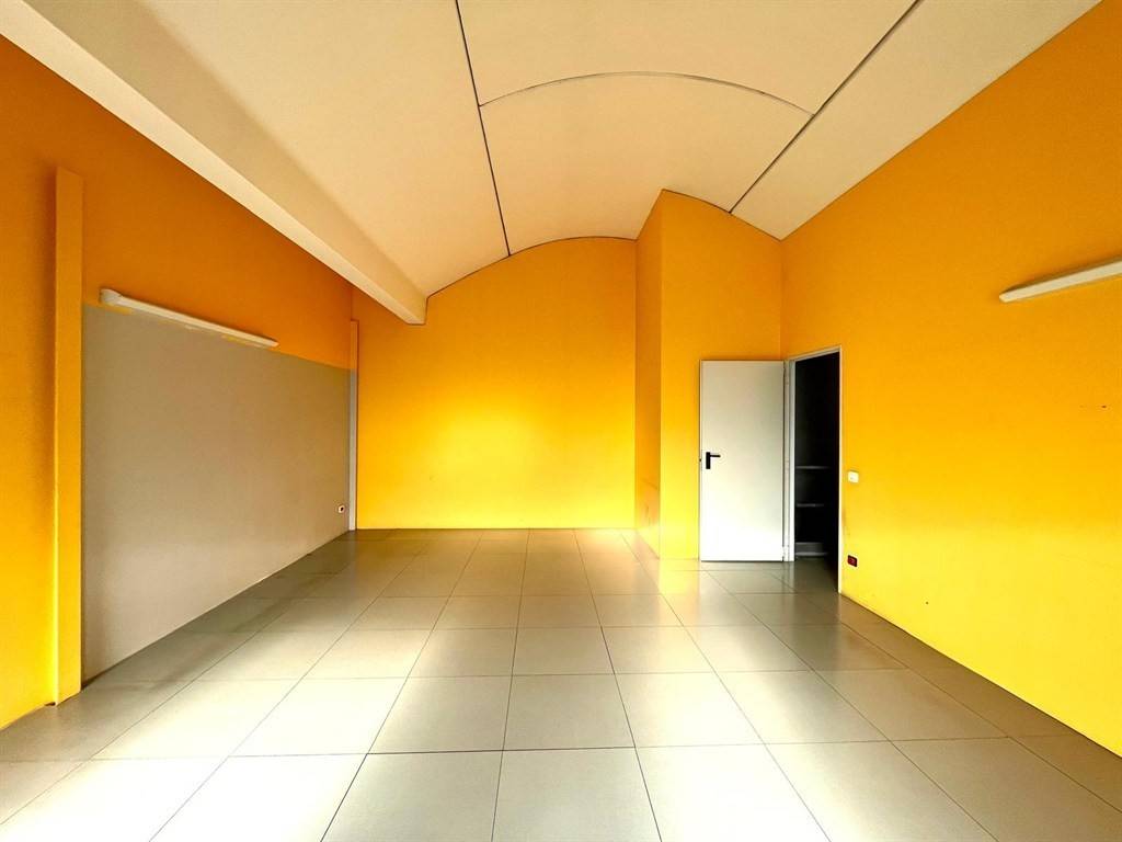 Immobile a Crosio della valle in Via Risorgimento, 19 - Foto 3