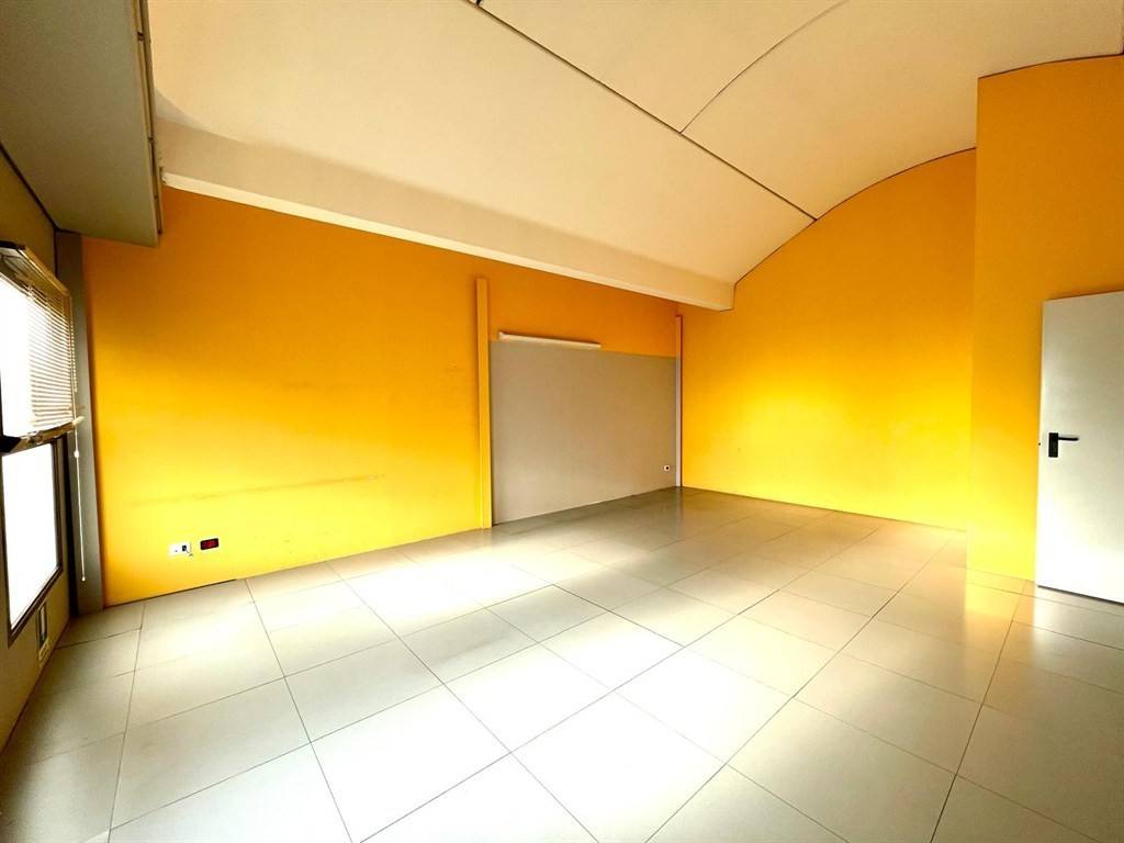 Immobile a Crosio della valle in Via Risorgimento, 19 - Foto 4