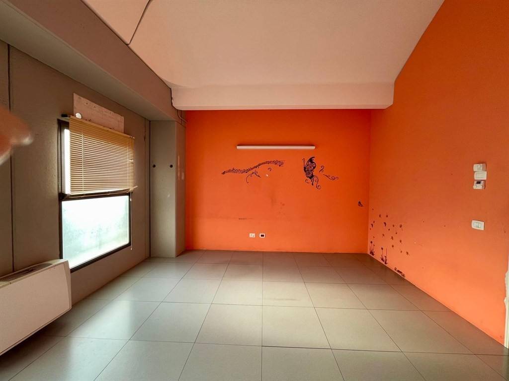 Immobile a Crosio della valle in Via Risorgimento, 19 - Foto 5