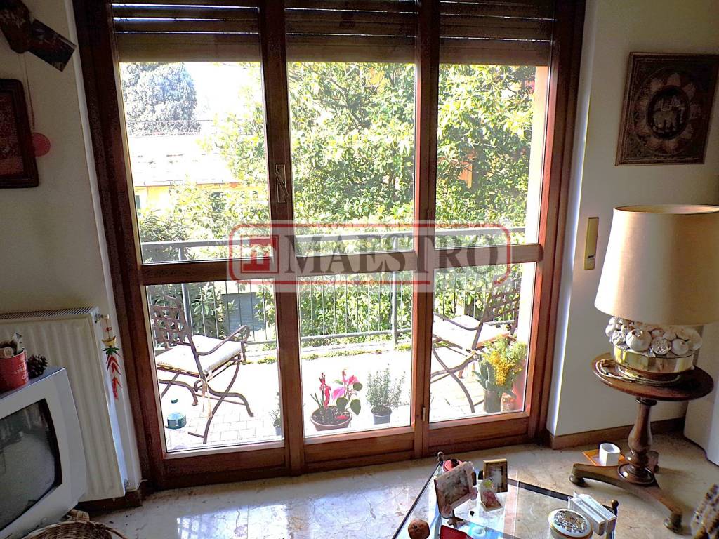 Appartamento a Santa margherita ligure - Foto 3