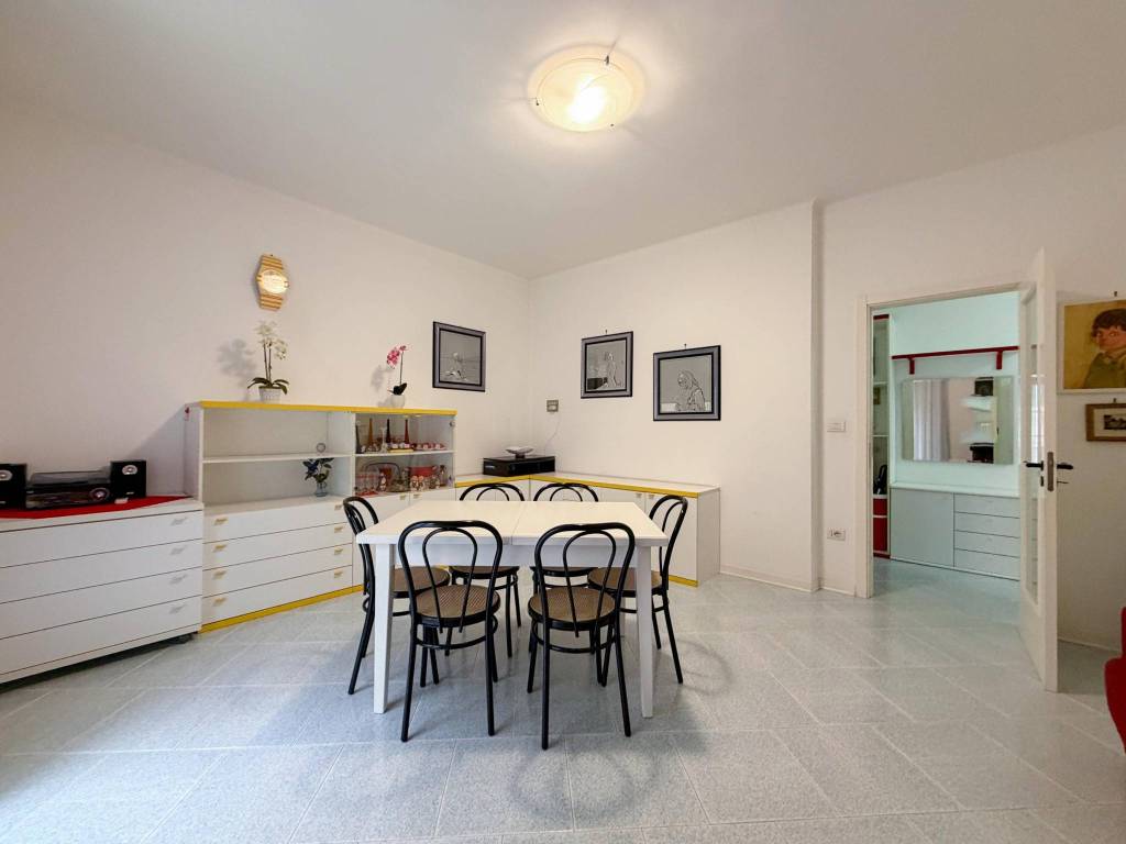 Appartamento a Putignano in Via Derna - Foto 2