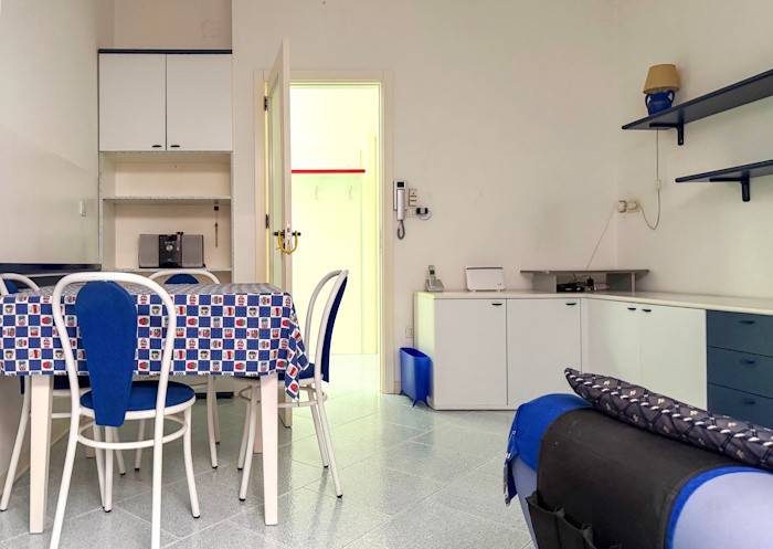 Appartamento a Putignano in Via Derna - Foto 3