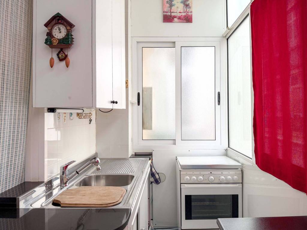 Appartamento a Putignano in Via Derna - Foto 4