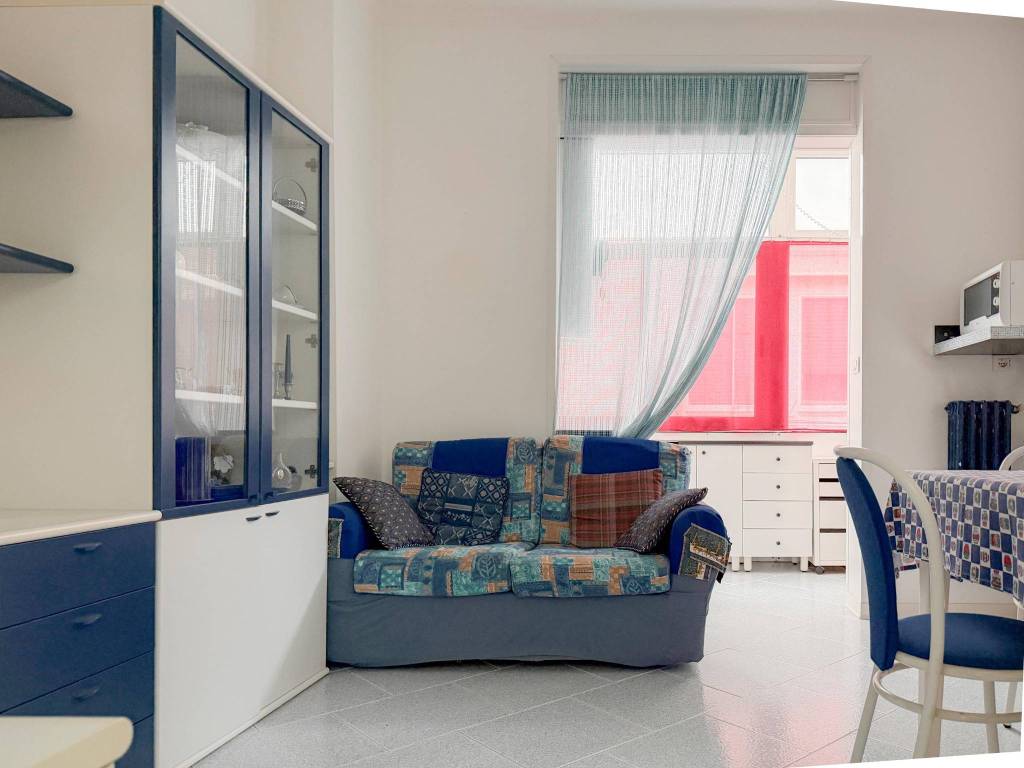 Appartamento a Putignano in Via Derna - Foto 5