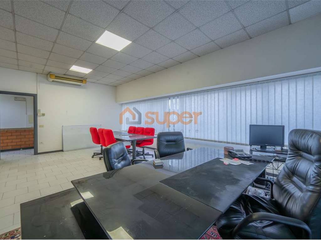 Immobile a Perugia in Strada delle Fratte, 1 - Foto 2