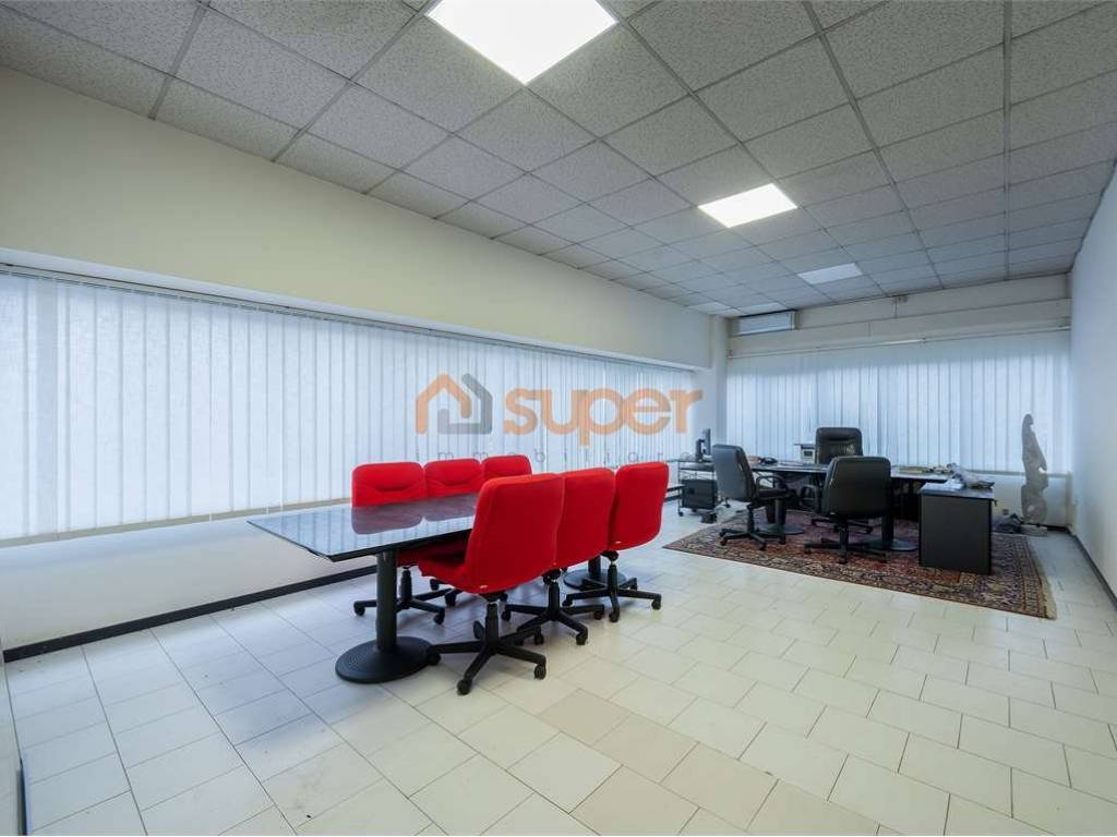 Immobile a Perugia in Strada delle Fratte, 1 - Foto 3