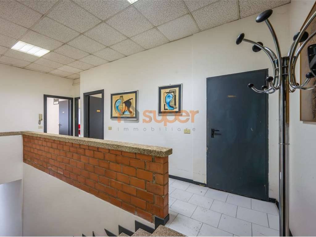 Immobile a Perugia in Strada delle Fratte, 1 - Foto 4