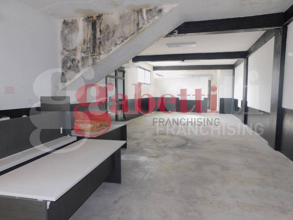 Immobile a Venafro in Via Publio Ovidio, 10 - Foto 2