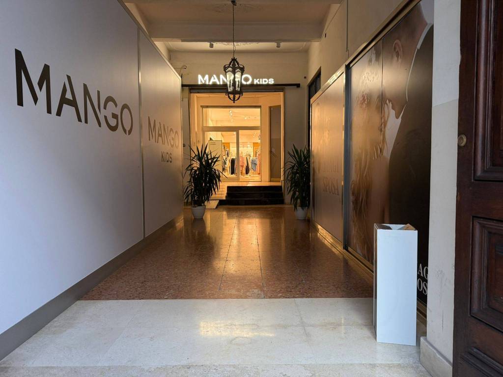 Immobile a Crotone in Via Vittorio Veneto - Foto 2