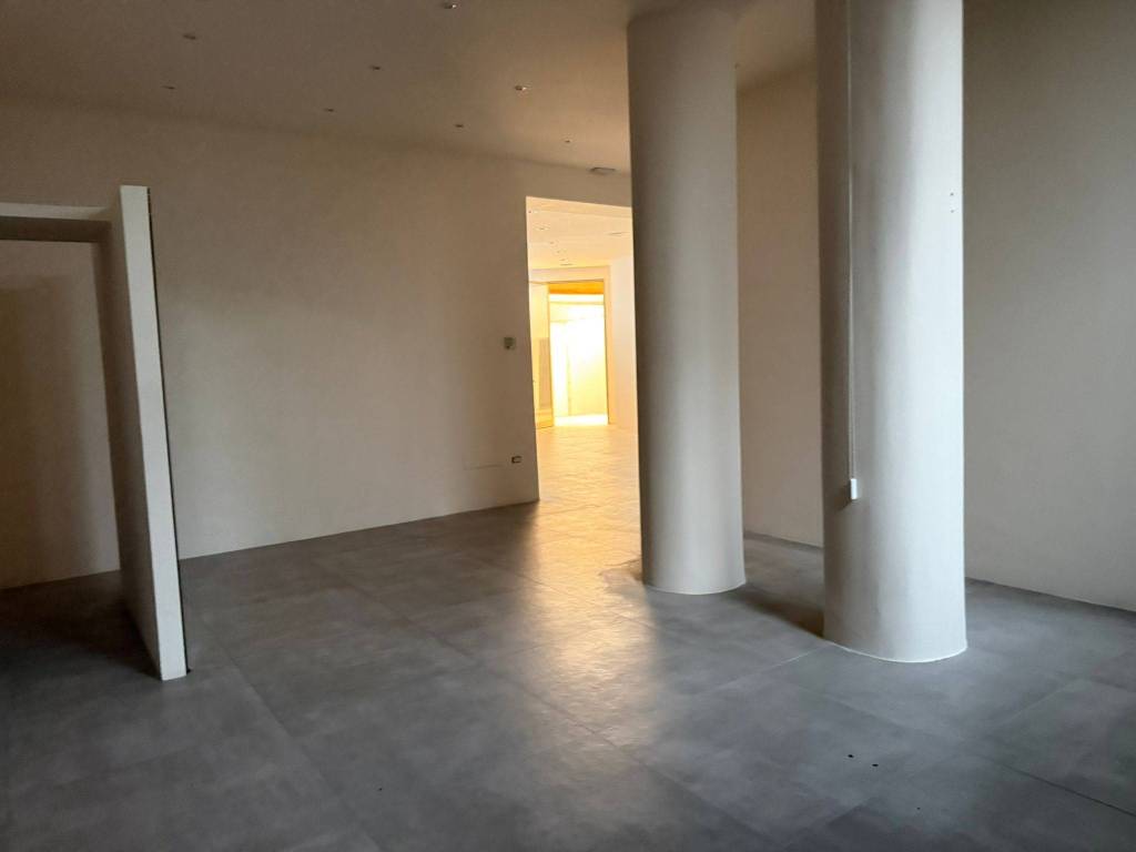 Immobile a Crotone in Via Vittorio Veneto - Foto 4